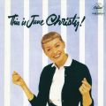 This Is June Christy