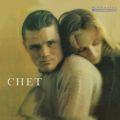 Chet (Keepnews Collection)