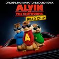 Sheppard̋/VO - WFj (From "Alvin And The Chipmunks: The  Road Chip" Soundtrack)