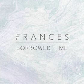 Ao - Borrowed Time (Remixes) / tZX
