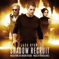 Ao - Jack Ryan: Shadow Recruit (Music From The Motion Picture) / pgbNEhC