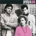 THE PSYCHEDELIC FURS̋/VO - Pretty in Pink