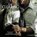 Ao - The Clearing (Original Motion Picture Soundtrack) / NCOEA[XgO