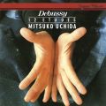 Ao - Debussy: 12 Etudes / cq