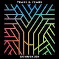 Communion (Deluxe)