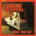 Ao - What That Is! / Screamin' Jay Hawkins