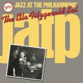 Ao - Jazz At The Philharmonic: The Ella Fitzgerald Set / GEtBbcWFh