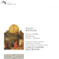 Handel: Messiah / Part 1 - "And The Glory Of The Lord"