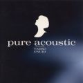 pure acoustic