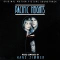 Ao - Pacific Heights (Original Motion Picture Soundtrack) / nXEW}[