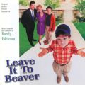 Leave It To Beaver (Original Motion Picture Soundtrack)