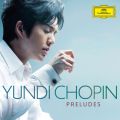 Ao - Chopin Preludes / fBE