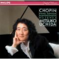 Ao - Chopin: Piano Sonatas Nos. 2 & 3 / cq