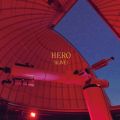 Ao - ALIVE / HERO