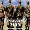 Ao - Renaissance Man (Original Motion Picture Soundtrack) / nXEW}[