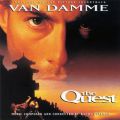 The Quest (Original Motion Picture Soundtrack)