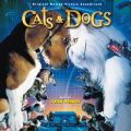 Ao - Cats & Dogs (Original Motion Picture Soundtrack) / WEfuj[