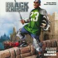Black Knight (Original Motion Picture Soundtrack)
