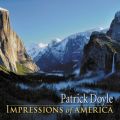 Ao - Impressions Of America / pgbNEhC