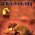 Ao - Risk (Expanded Edition - Remastered) / KfX