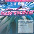 Ao - Karaoke Stacie Orrico / XeCV[EIR