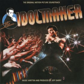 Ao - The Idolmaker (The Original Motion Picture Soundtrack) / @AXEA[eBXg