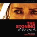 Ao - The Stoning Of Soraya M. (Original Motion Picture Soundtrack) / WEfuj[