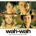 Ao - Wah-Wah (Original Motion Picture Soundtrack) / pgbNEhC