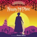 Ao - Nanny McPhee (Original Motion Picture Soundtrack) / pgbNEhC