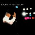CE^̋/VO - Brooklyn Jazz Melody (Finale) (Live a l'Olympia / 1981)