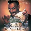 The Distinguished Gentleman (Original Motion Picture Soundtrack)