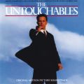 Ao - The Untouchables (Original Motion Picture Soundtrack) / GjIER[l