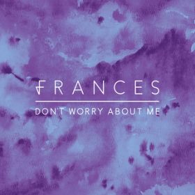 Don't Worry About Me (Billon Remix) / tZX