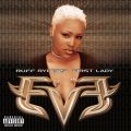 Ao - Let There Be Eve...Ruff Ryders' First Lady / C