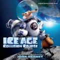 Ao - Ice Age: Collision Course (Original Motion Picture Score) / WEfuj[