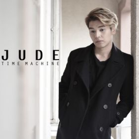 Time Machine / Jude