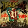 VAMPS̋/VO - INSIDE OF ME feat. Chris Motionless