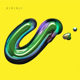 ^ẴT[K (Remastered 2016) / KIRINJI