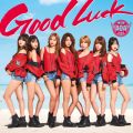 Ao - Good Luck / AOA