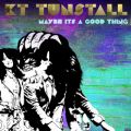 KT^Xg[̋/VO - Maybe It's A Good Thing (Bit Funk Remix)
