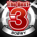 Ao - The Best 3 / BOWY