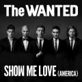 UEEHebh̋/VO - Show Me Love (America) (Supasound Remix)