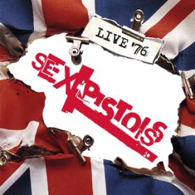 XebsOEXg[ (Live From Screen On The Green, Islington, United Kingdom ^ 1976) / ZbNXEsXgY