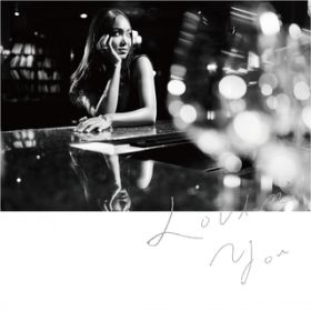 Ao - Lovin' You / Crystal Kay