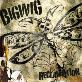 Ao - Reclamation / Bigwig