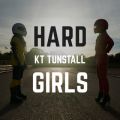 KT^Xg[̋/VO - Hard Girls (Joe Stone Remix)