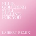 G[ES[fBŐ/VO - Still Falling For You (Laibert Remix)