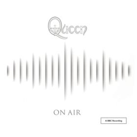 OCgELOEbg (BBC Session ^ December 3rd 1973, Langham 1 Studio) / NC[