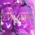 Sadeness (Part II) featD Anggun (The Remixes)