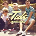 The Tide̋/VO - Click My Fingers (Acoustic)